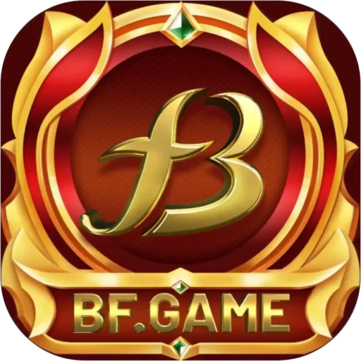 bf gameApp Banner